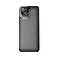 Повербанк 20000 mAh 